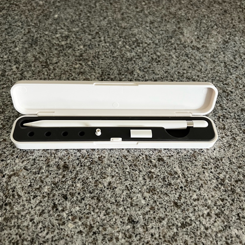 Apple Pencil Gen 1